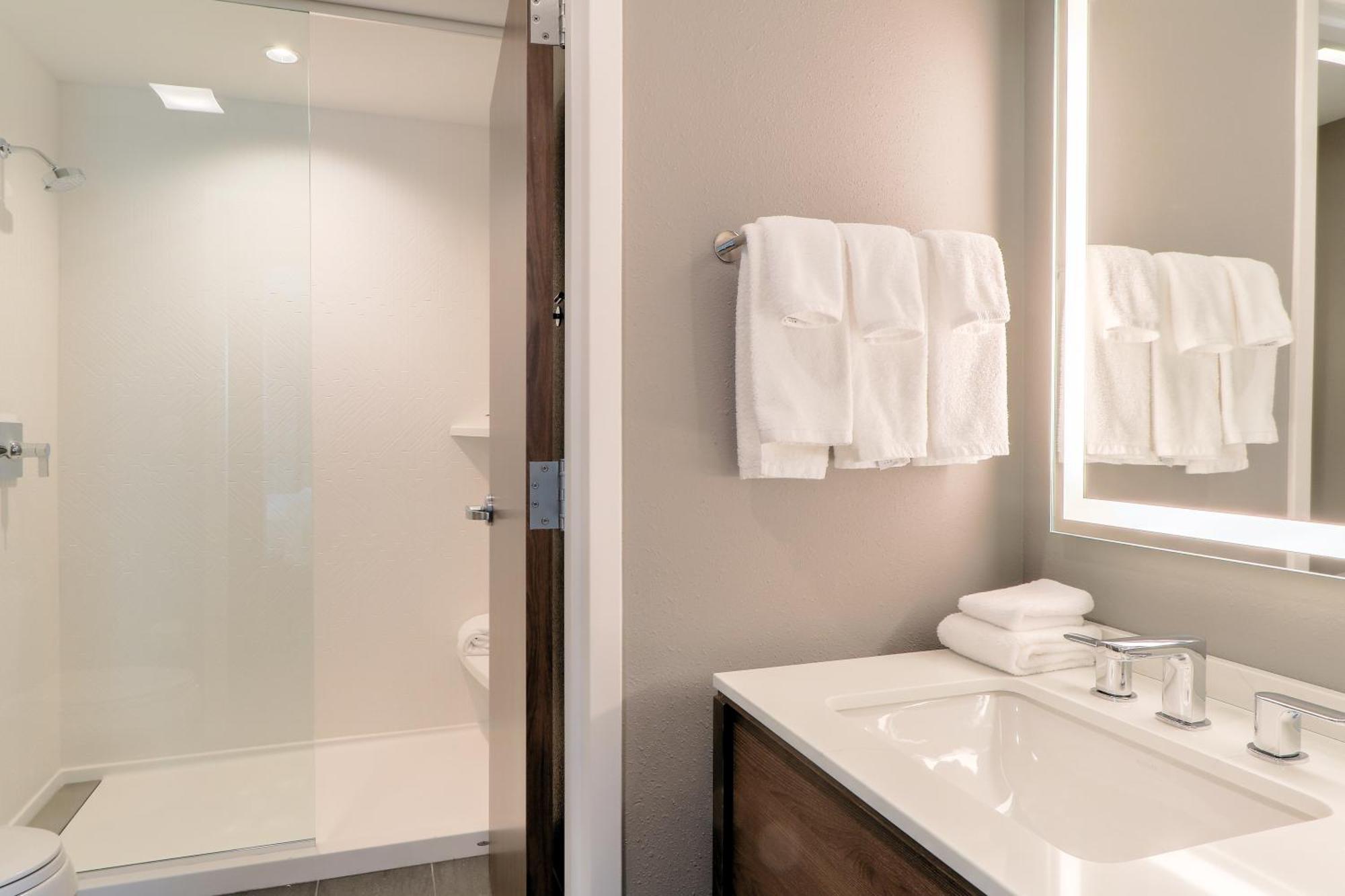 Staybridge Suites Pigeon Forge - Smoky Mtns By Ihg Ngoại thất bức ảnh