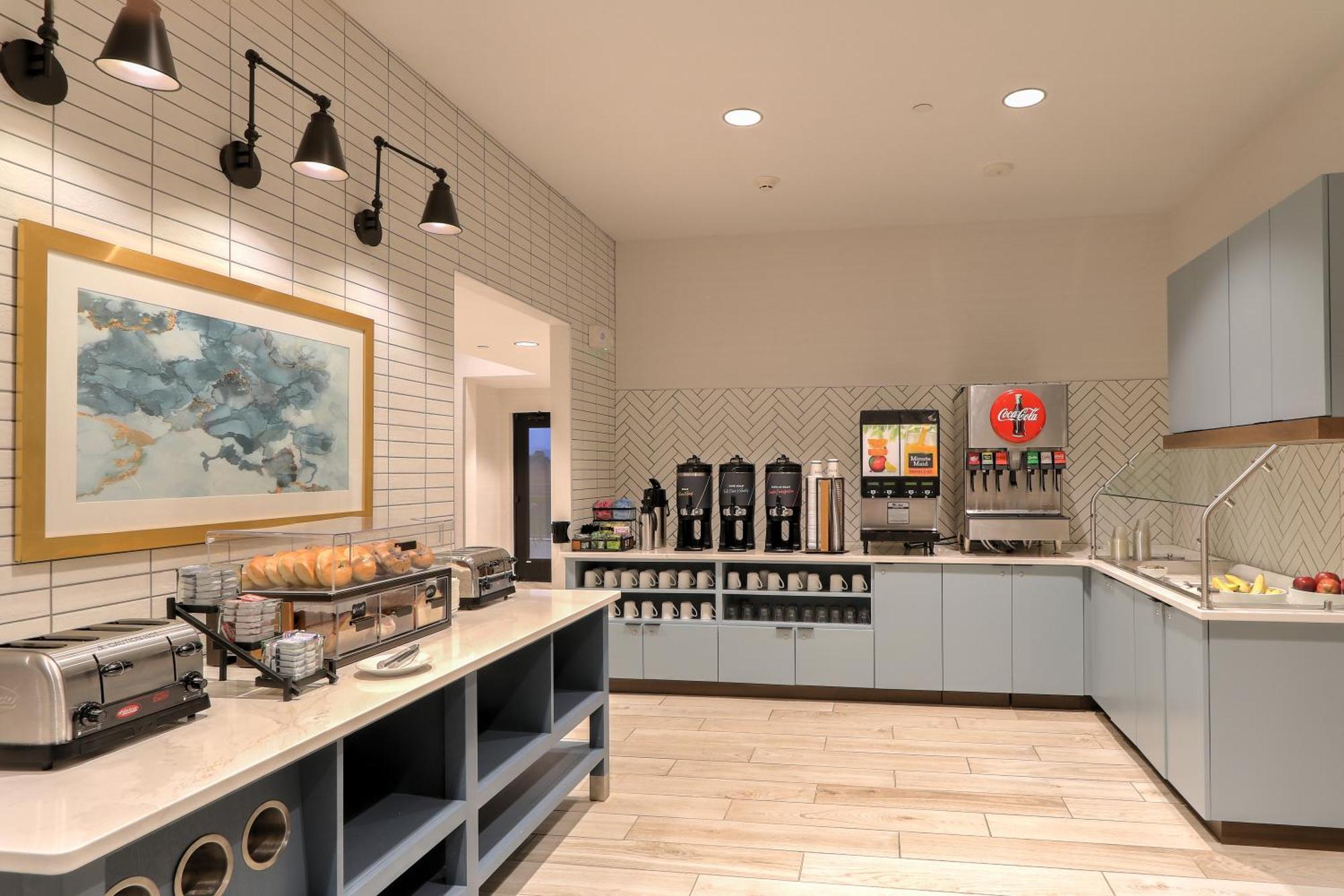 Staybridge Suites Pigeon Forge - Smoky Mtns By Ihg Ngoại thất bức ảnh